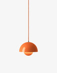 VP1 Flowerpot - Special Edition