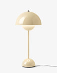 VP3 Flowerpot Table Lamp - Special Edition