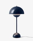 VP3 Flowerpot Table Lamp - Special Edition