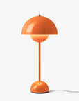 VP3 Flowerpot Table Lamp - Special Edition