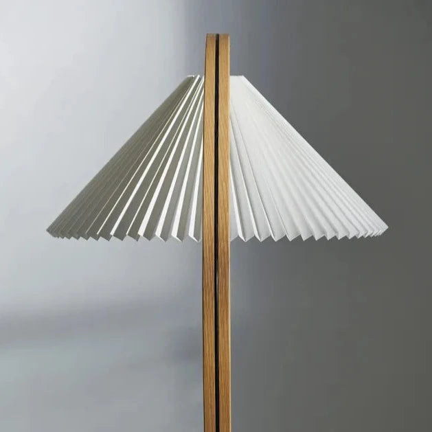 Timberline Floor Light