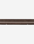 Ex-Display VIPP478 Chimney Shelf, 60cm