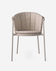 VIPP710 Lagrasse Outdoor Chair