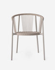 VIPP710 Lagrasse Outdoor Chair