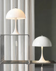 Panthella 250 Table Lamp