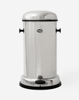 VIPP15 Pedal bin 14L