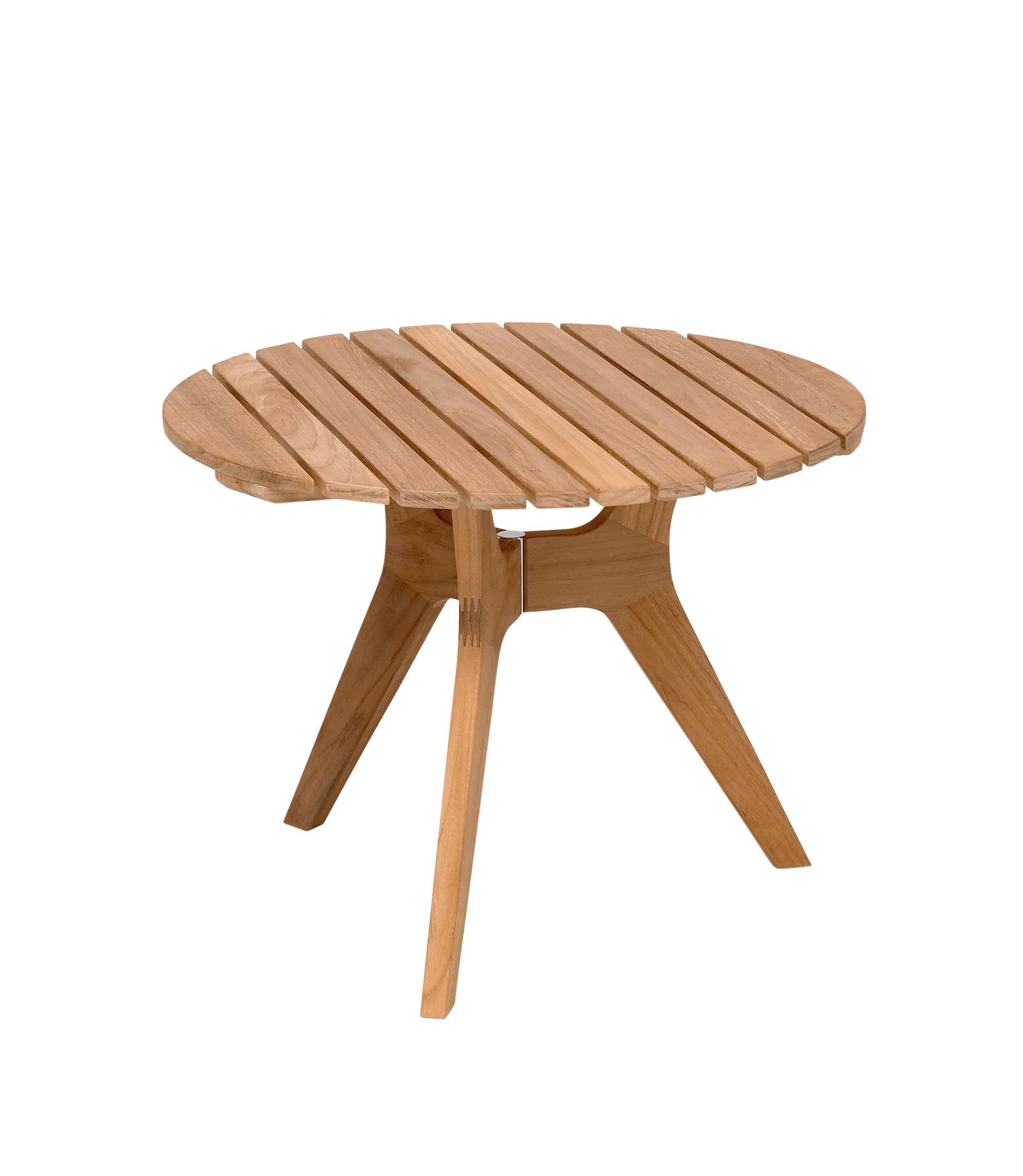 Regatta Lounge Table