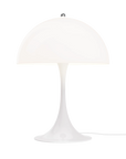 Panthella 400 Table Lamp