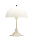 Panthella 250 Portable Table Lamp