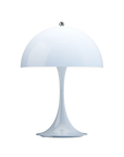 Panthella 250 Portable Table Lamp