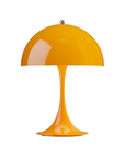 Panthella 250 Portable Table Lamp