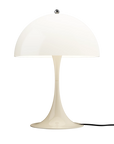 Panthella 320 Table Lamp