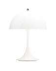 Panthella 250 Portable Table Lamp