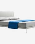 Talamo, Polished legs & Vins Fabric