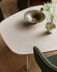 Analog JH63A Coffee Table