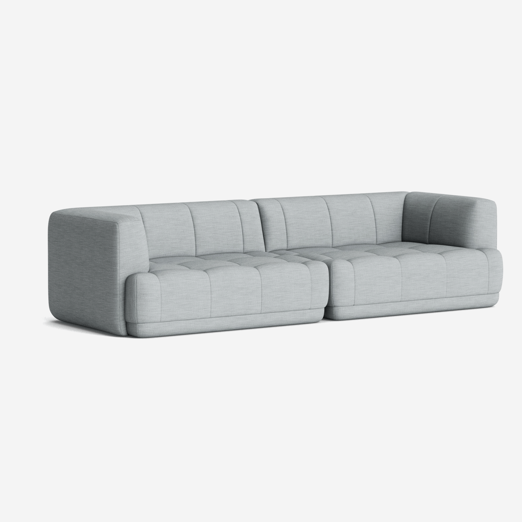 Quilton Sofa, Combination 1