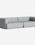 Quilton Sofa, Combination 1