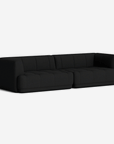 Quilton Sofa, Combination 1
