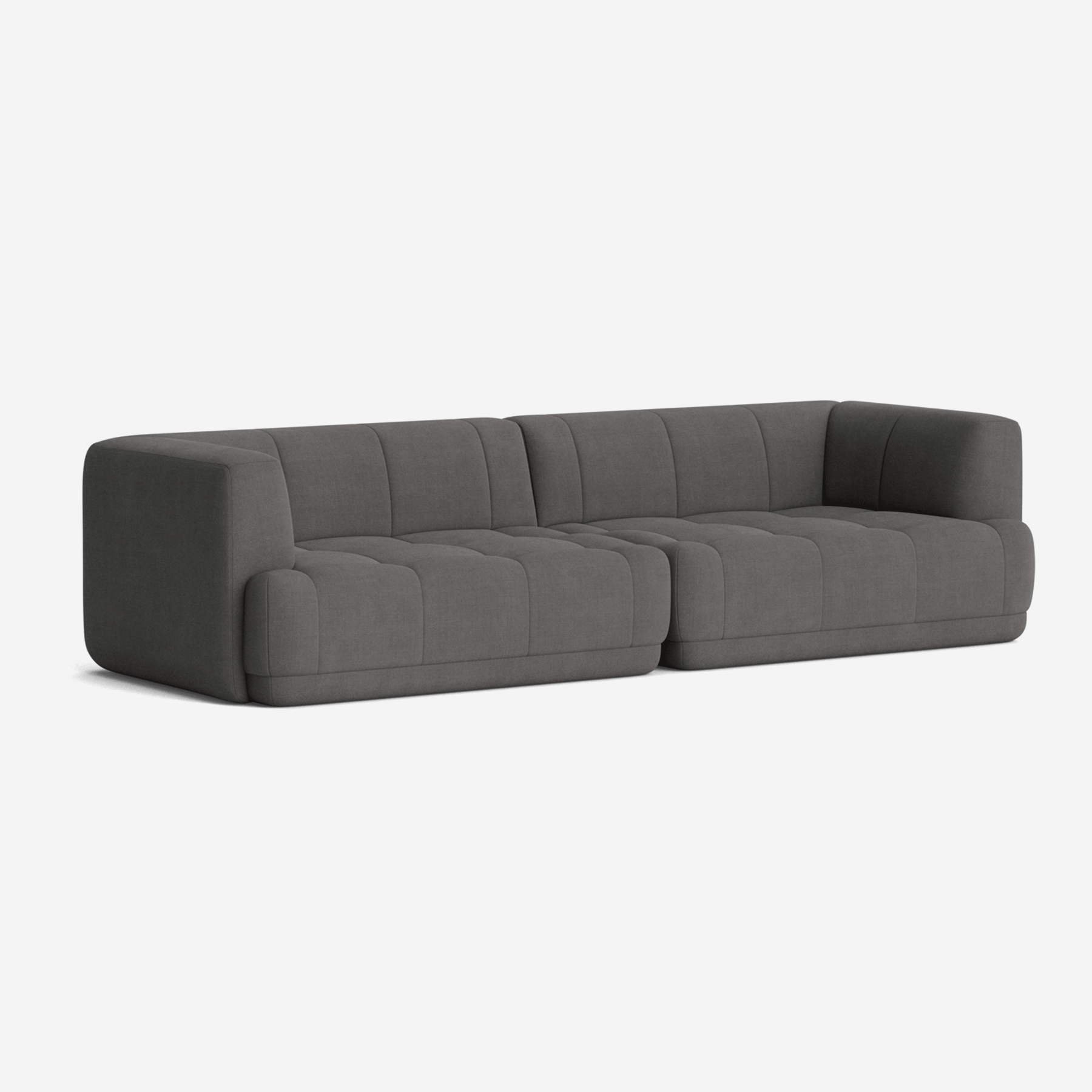 Quilton Sofa, Combination 1