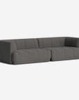 Quilton Sofa, Combination 1