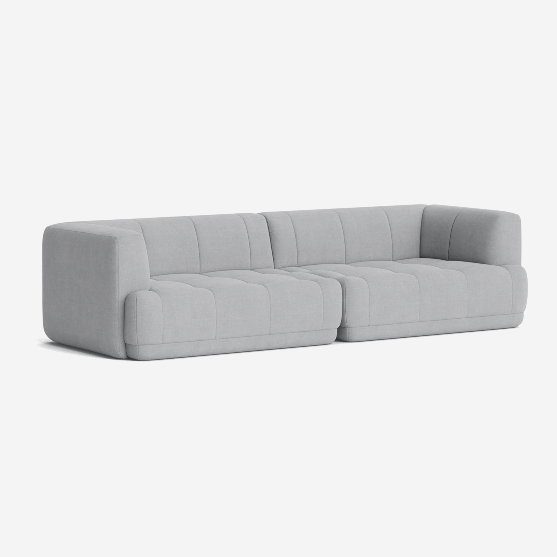 Quilton Sofa, Combination 1