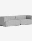 Quilton Sofa, Combination 1