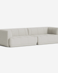 Quilton Sofa, Combination 1