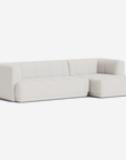Quilton Modular Sofa, Combination 20