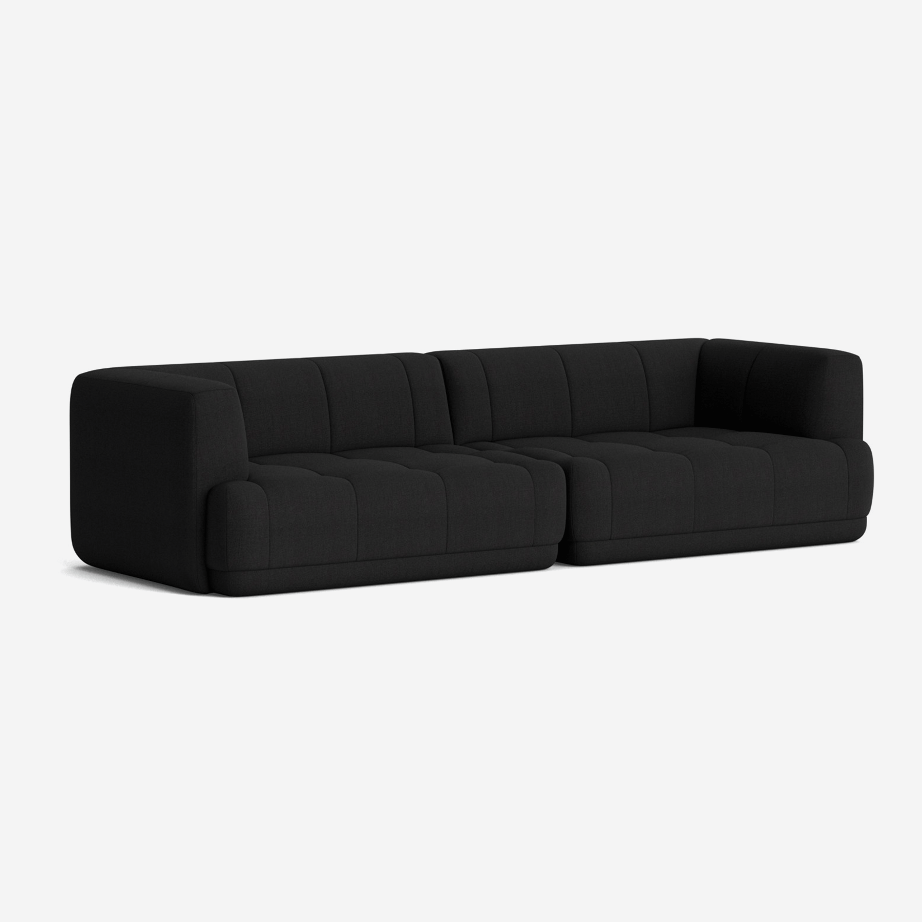 Quilton Sofa, Combination 1
