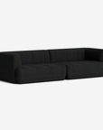 Quilton Sofa, Combination 1