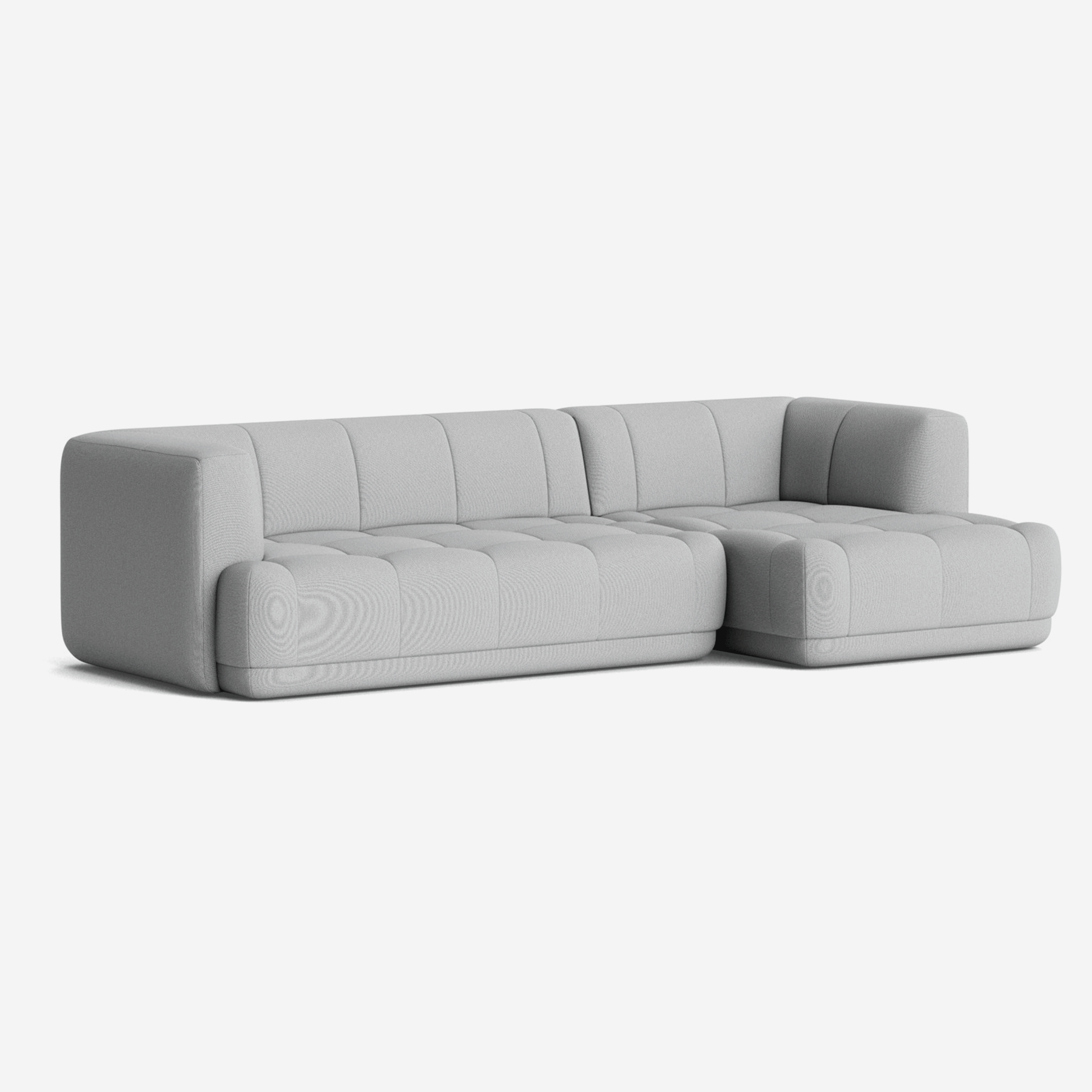 Quilton Modular Sofa, Combination 20
