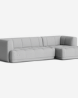Quilton Modular Sofa, Combination 20