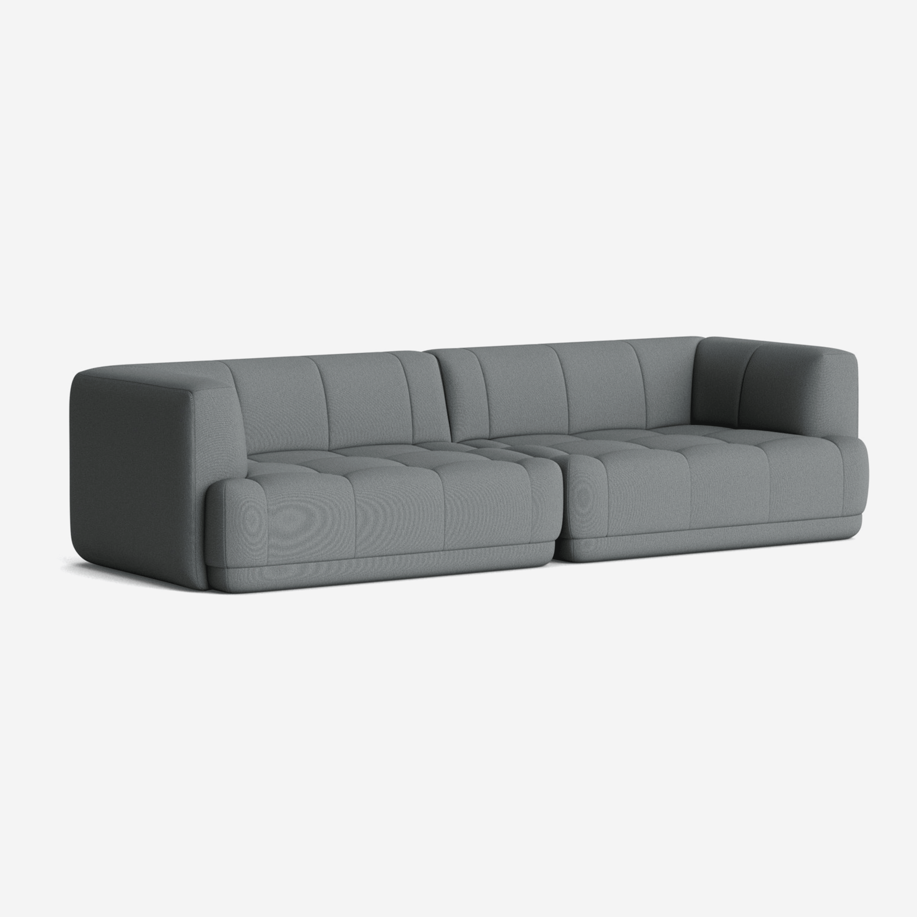 Quilton Sofa, Combination 1