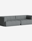 Quilton Sofa, Combination 1