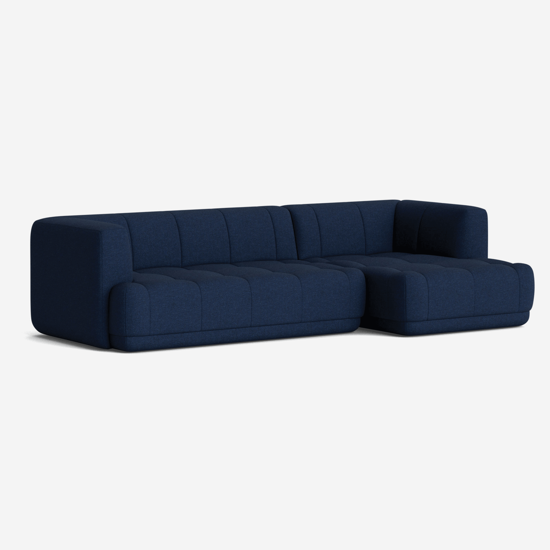 Quilton Modular Sofa, Combination 20