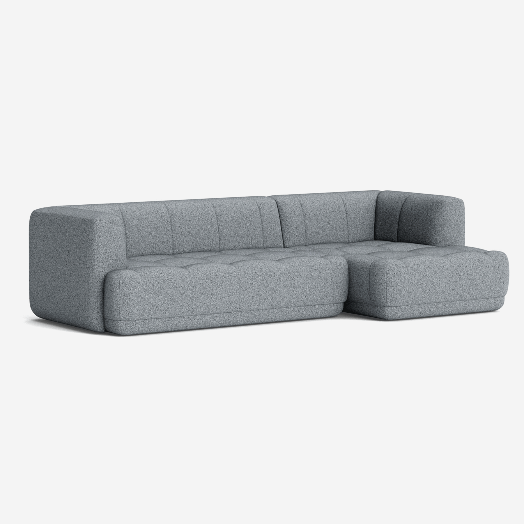 Quilton Modular Sofa, Combination 20