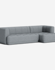 Quilton Modular Sofa, Combination 20