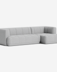 Quilton Modular Sofa, Combination 20