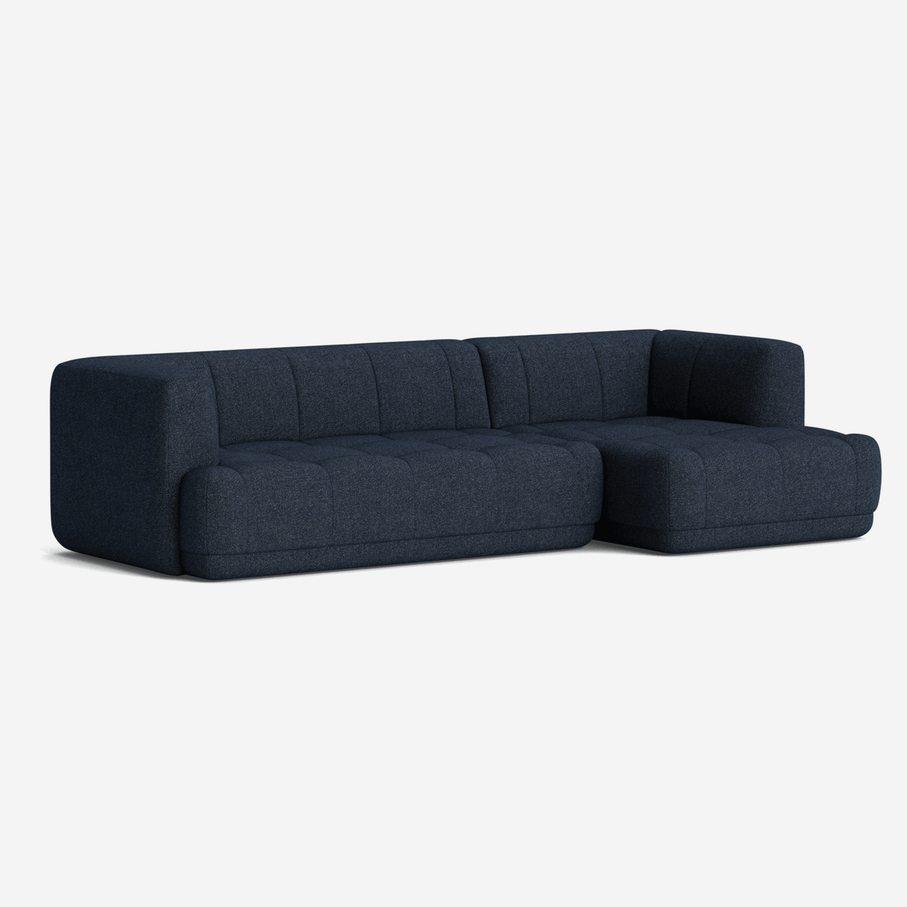 Quilton Modular Sofa, Combination 20