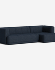 Quilton Modular Sofa, Combination 20
