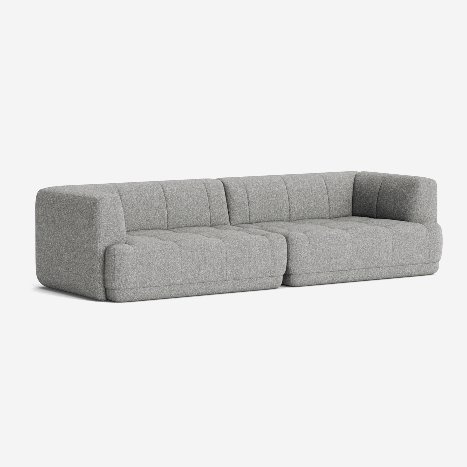 Quilton Sofa, Combination 1
