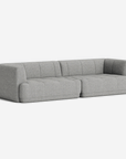 Quilton Sofa, Combination 1