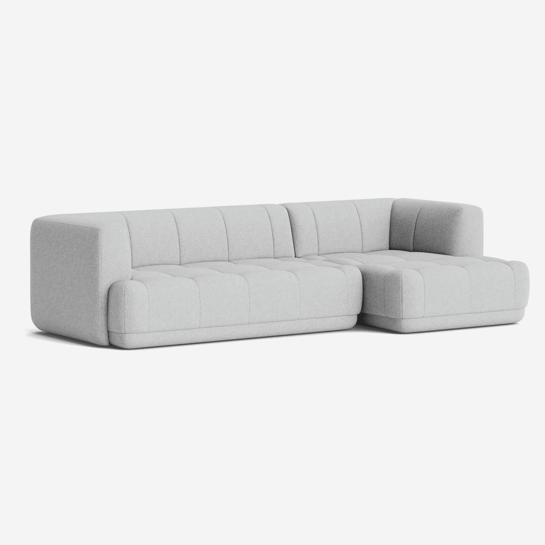 Quilton Modular Sofa, Combination 20