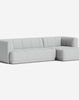 Quilton Modular Sofa, Combination 20
