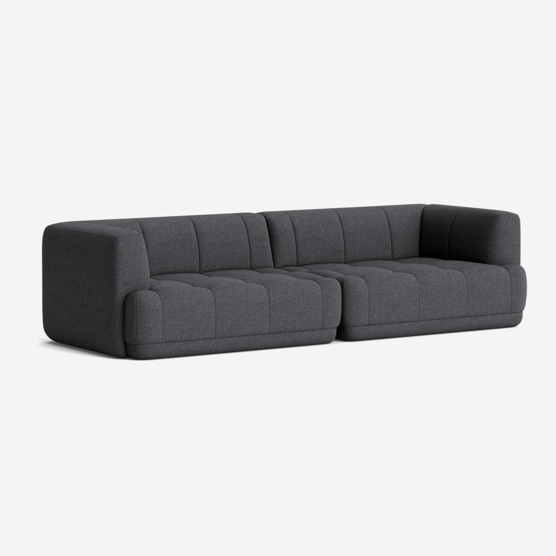 Quilton Sofa, Combination 1