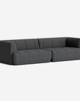 Quilton Sofa, Combination 1