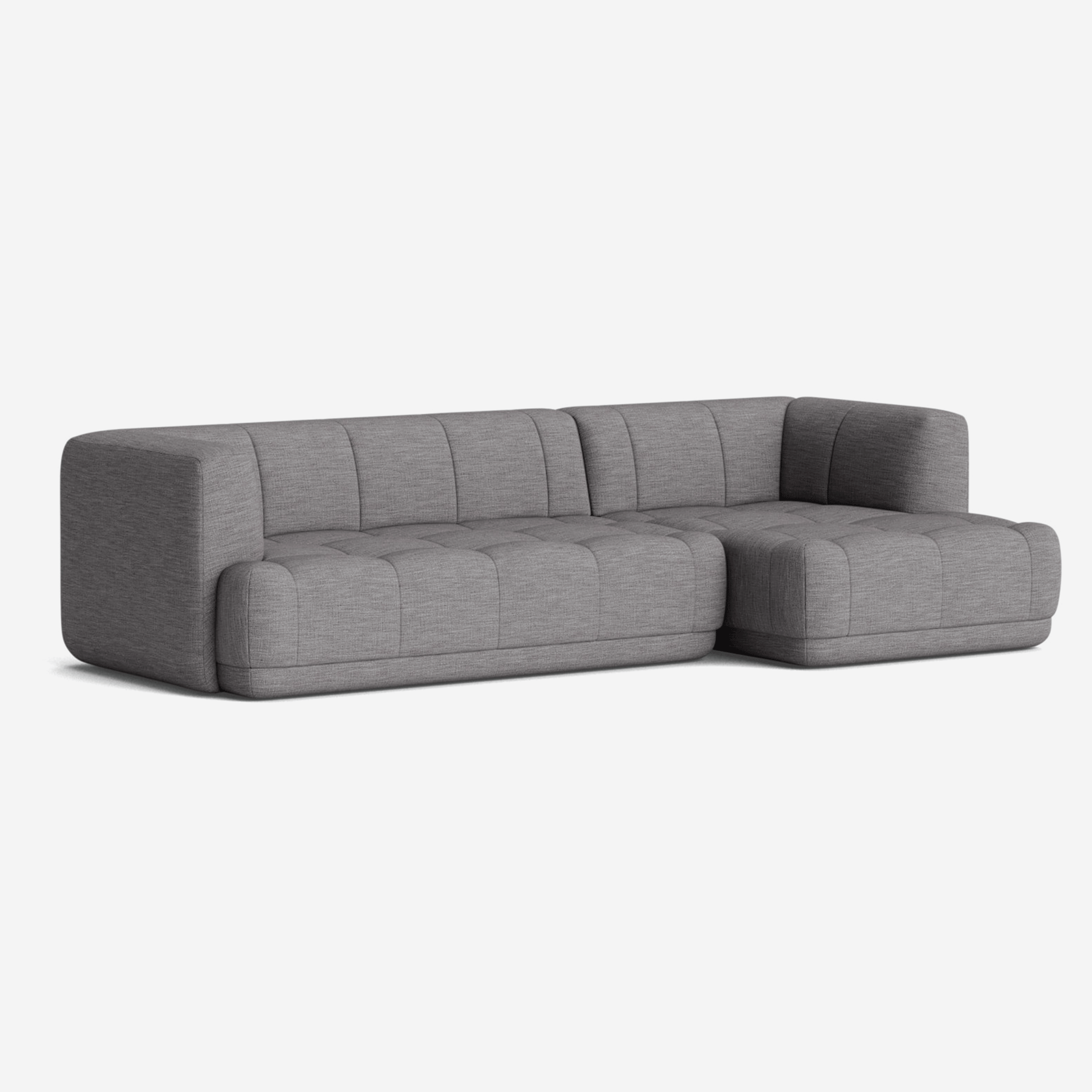 Quilton Modular Sofa, Combination 20