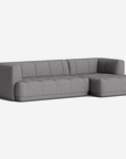 Quilton Modular Sofa, Combination 20