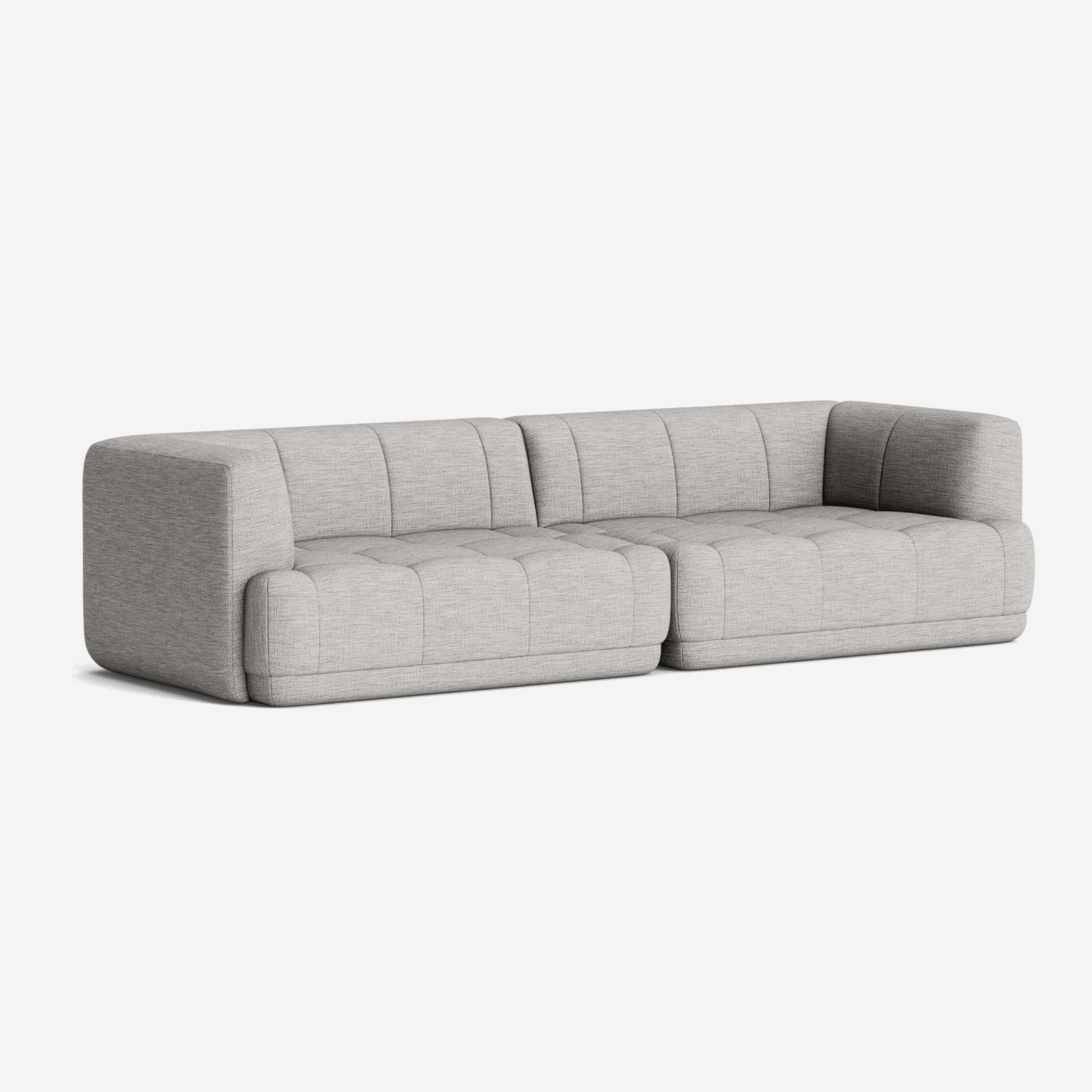Quilton Sofa, Combination 1