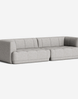 Quilton Sofa, Combination 1